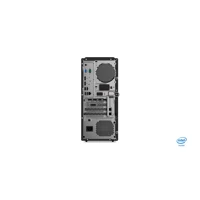 ThinkCentre M920t 10SF, Tower, Core i5 9500 / 3
