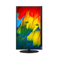 ThinkVision T24m-10, LED-Monitor, 60.47cm (23,8")