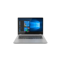 Yoga 530 - 14" Notebook - Core i5 Mobile 1,6 GHz