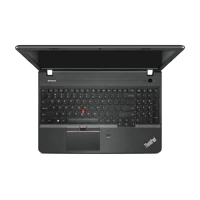 ThinkPad Edge E550, Core i5-5200U,  4GB