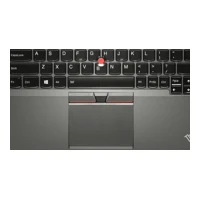 ThinkPad X250, Core i5-5200U,  8GB RAM,