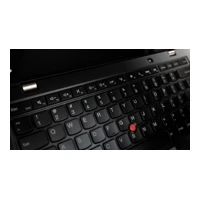 ThinkPad X1 Carbon Touch, Core i7-5500U,