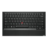 ThinkPad L440, Core i5-4210M,  4GB RAM,