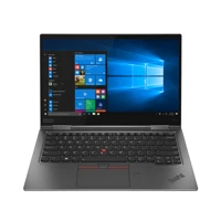 ThinkPad X1 Yoga (4th Gen) 20QF, Flip-Design -