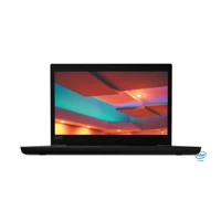 ThinkPad L490 20Q5, Core i5 8265U / 1,6GHz, Win