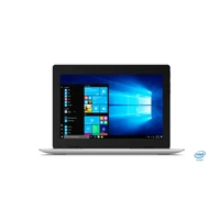 Ideapad D330-10IGM LTE grau 10.1", 1920x1200