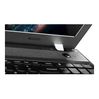 ThinkPad Edge E560, Core i7-6500U,  8GB