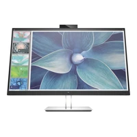 E27d G4 Advanced Docking Monitor, LED-Monitor -