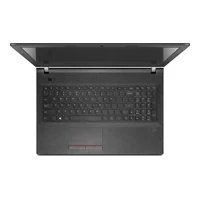E50-80, Core i3-5005U, 4GB RAM, 128GB SS