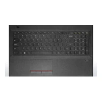 E51-80, Core i7-6500U, 8GB RAM, 256B SSD