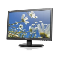 ThinkVision E2224, 21.5"