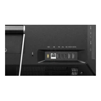 IdeaCentre S50-30, Core i5-5200U, 4GB RA