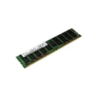 1x16GB DDR4-2133MHz, DIMM