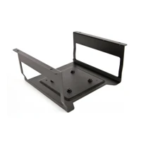 Tiny Under Desk Mount Bracket, Halterung