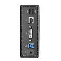 ThinkPad Basic USB 3.0 Dock, Dockingstation, USB