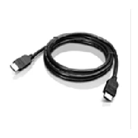 SL-DVI-D Cable, DVI-Kabel, Single Link, DVI-D