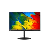 ThinkVision T24m-10, LED-Monitor, 61cm (24")