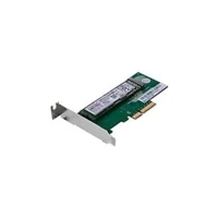 ThinkStation M.2 SSD Adapter -