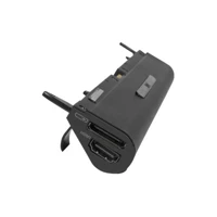 ThinkPad Productivity Module, Port Replicator -