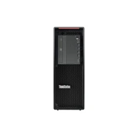 ThinkStation P520 30BE, Tower, 1x Xeon W-2225 /