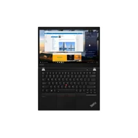 ThinkPad T14 Gen 2 20XL