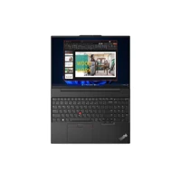 ThinkPad E16 Gen 1 21JT, R5, 8GB, 256GB, 16"