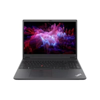 ThinkPad P16v Gen 1 21FE, R7, 16GB, 512GB, 16"