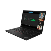 ThinkPad T14 Gen 2 20W1