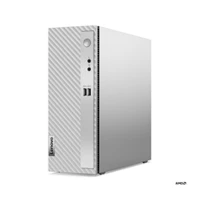 IdeaCentre 3. Prozessor-Taktfrequenz: 3,3GHz