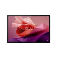 Tab P12. Bildschirmdiagonale: 32,3cm (12,7")