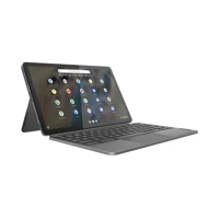 IdeaPad Duet 3 Chromebook, ARM, 4GB, 64GB, 10.95"