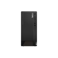 ThinkCentre M90t Gen 3, i7, 32GB, 1TB