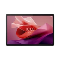 Tab P12 ZACL, 8GB, 128GB, 12,7"