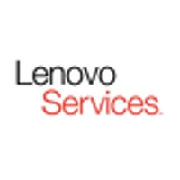 Essential Service + YourDrive YourData + Premier Su