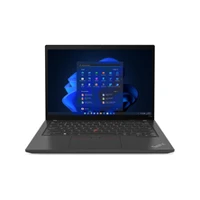 ThinkPad P14s