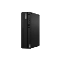 ThinkCentre M90s Gen 3, i7, 16GB, 512GB