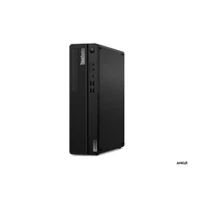 M75s, Komplettsystem, AMD R5 3,2GHz, RAM: 8GB