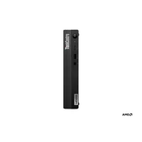ThinkCentre M75q Gen 2, R7, 16GB, 512GB