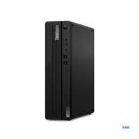 Lenovo M70s - Komplettsystem - Core i7 - RAM: 16