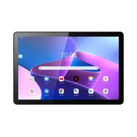 Tab M10 (3rd Gen) ZAAH, 4GB, 64GB, 10"