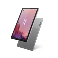 Tab M9, 3GB, 32GB, 9"