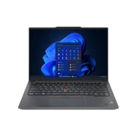 ThinkPad E14 Gen 5, i5, 16GB, 512GB, 14"