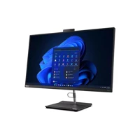 ThinkCentre neo 30a 27 12CB, All-in-One