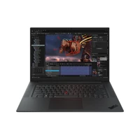 ThinkPad P1 Gen 6 21FV, i7, 32GB, 1TB, 16"