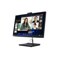 ThinkCentre neo 30a 24 12CE, All-in-One