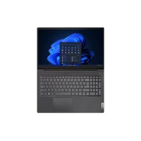 V15 G4 IRU, i3, 8GB, 256GB, 15,6"