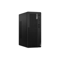 ThinkCentre M70t Gen 3 11T6, Tower, Core i5