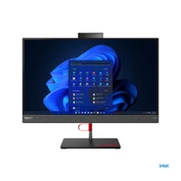 ThinkCentre Neo50a-24 G3 24" i5-12450H 8GB