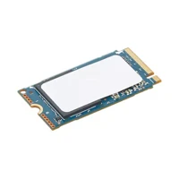 512GB SSD, M.2, NVMe