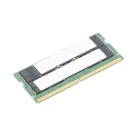 1x16GB DDR5-5600MHz, SO-DIMM